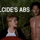 Illustration for article titled In emTrue Blood/em, Everyone Is Naked And Crying And Dead In The Forest